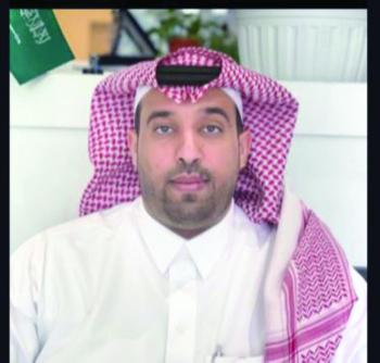 المنتج والمصدر.. أبرز البيانات الإلزامية على عبوات المياه