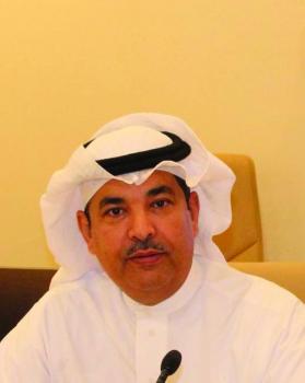 التوحد تشخيص متأخر وإحصائيات غائبة