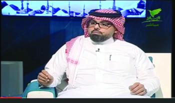التوحد تشخيص متأخر وإحصائيات غائبة