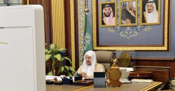 «الشورى» يطالب صندوق التنمية الصناعية بتحديث آليات التمويل