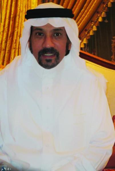 تعاون «ثلاثي» بين الشربتلي والعبداللات