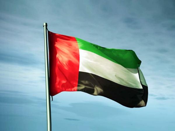 1874 إصابة جديدة بكورونا في الإمارات