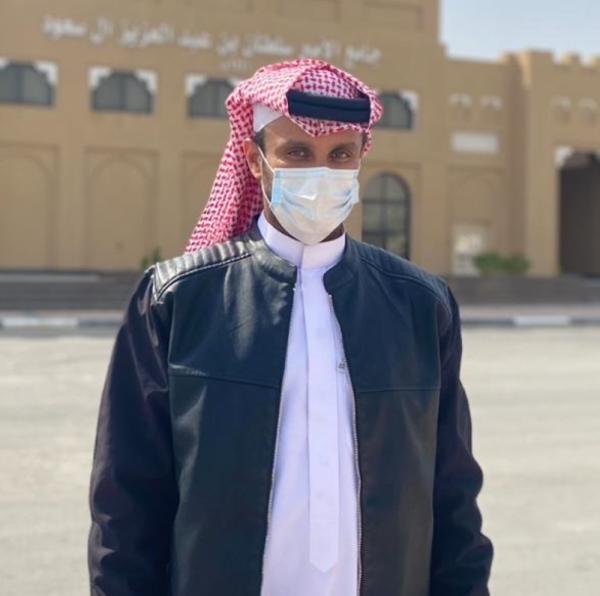 الأحساء.. مراكز «لقاح كورونا» طمأنة وتحصين