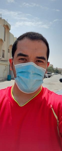 الأحساء.. مراكز «لقاح كورونا» طمأنة وتحصين