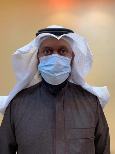 الأحساء.. مراكز «لقاح كورونا» طمأنة وتحصين