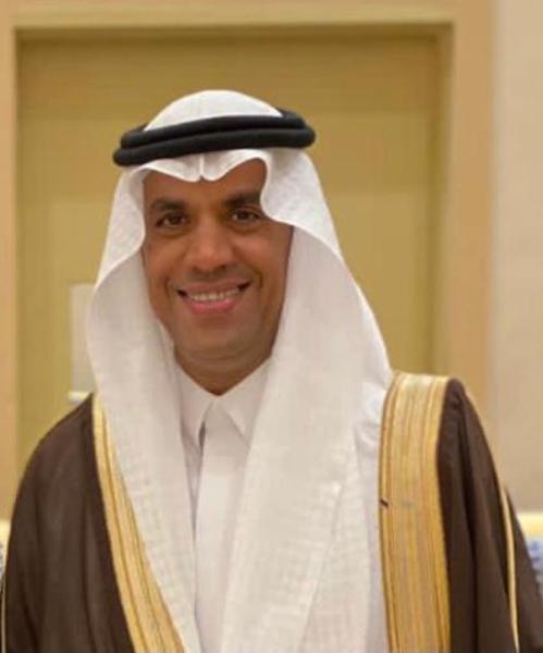 «الجفر».. أول مقبرة على تطبيق «إكرام» بالأحساء