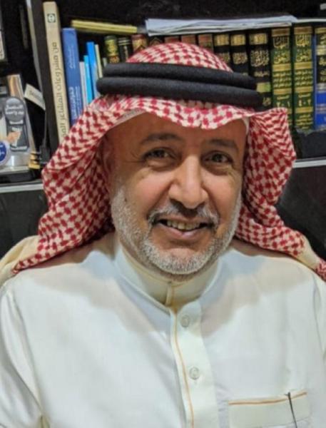 «الجفر».. أول مقبرة على تطبيق «إكرام» بالأحساء
