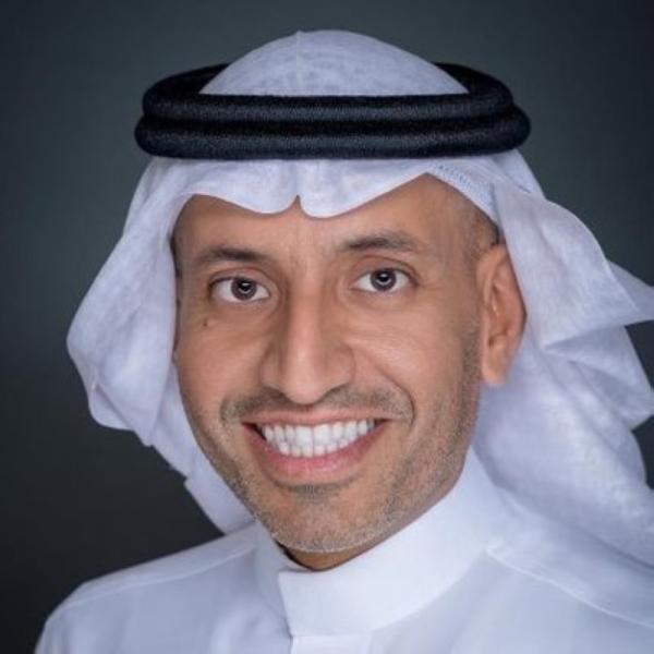 «الصناعي»: خفض معدل وقت الإقراض إلى 4 شهور