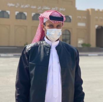 الأحساء.. مراكز «لقاح كورونا» طمأنة وتحصين