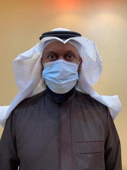 الأحساء.. مراكز «لقاح كورونا» طمأنة وتحصين