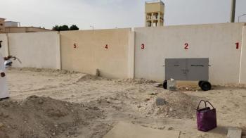 «الجفر».. أول مقبرة على تطبيق «إكرام» بالأحساء
