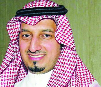 المسحل يشكر القيادة على السماح بعودة الجماهير للمدرجات لدعم الأخضر