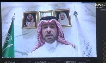 «الحقيل»: 9.4% نسبة مشاركة الأنشطة العقارية في الناتج المحلي
