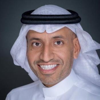 «الصناعي»: خفض معدل وقت الإقراض إلى 4 شهور