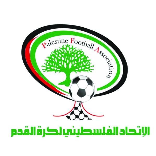 الأخضر يبحث عن الصدارة