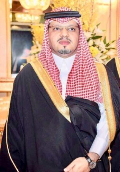تحليل آراء 4182 مستفيدا ومستفيدة من خدمات المياه