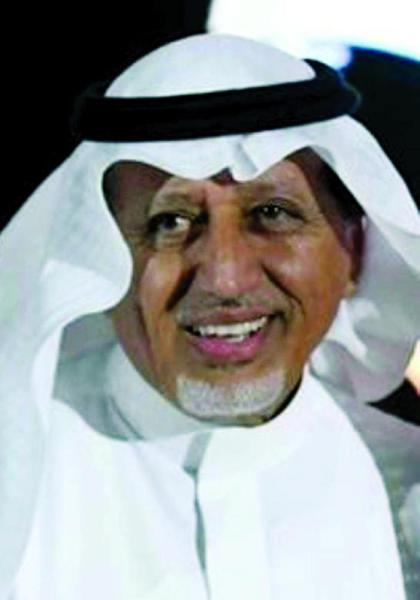 «جمعان الحمراني» في ذمة الله