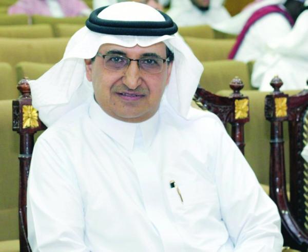 «توليولا» تسهم في رفع راية ثقافتنا عالميا