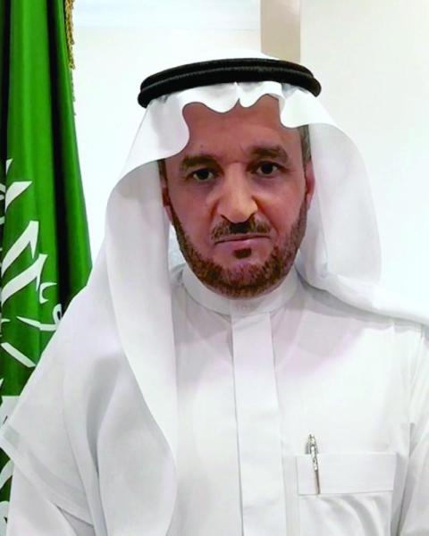 «بر الأحساء» تستعد لرمضان ببرامج تسهيل «الزكاة»