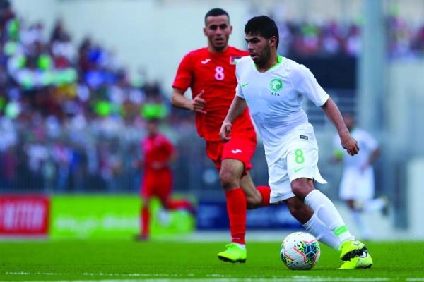 تاريخيا.. الصقور لا يخسرون ضد «الفدائي»