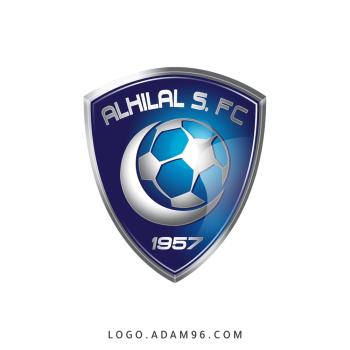 دورينا.. تحت المجهر