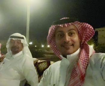 سيلفي