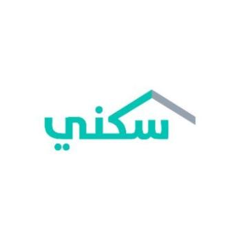 اتفاقية تعاون إعلامي بين وزارتي الداخلية والإسكان 