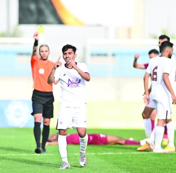 الكوكب خطر ينتظر الجبلين..