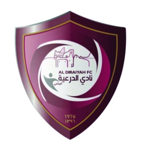 الكوكب خطر ينتظر الجبلين..
