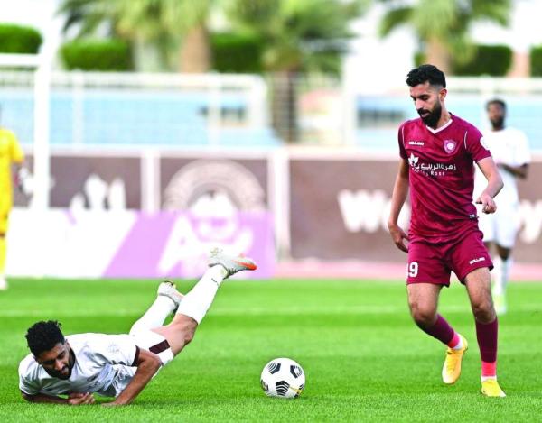 الكوكب خطر ينتظر الجبلين..