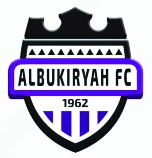 الكوكب خطر ينتظر الجبلين..