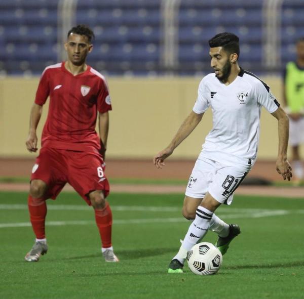 الكوكب خطر ينتظر الجبلين..