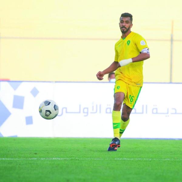 الكوكب خطر ينتظر الجبلين..