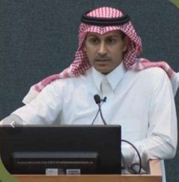 إصدار متطلبات لائحة الفوترة الإلكترونية خلال أيام