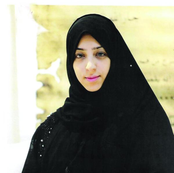 «الشريك الأدبي» يعيد للمقاهي دورها الثقافي