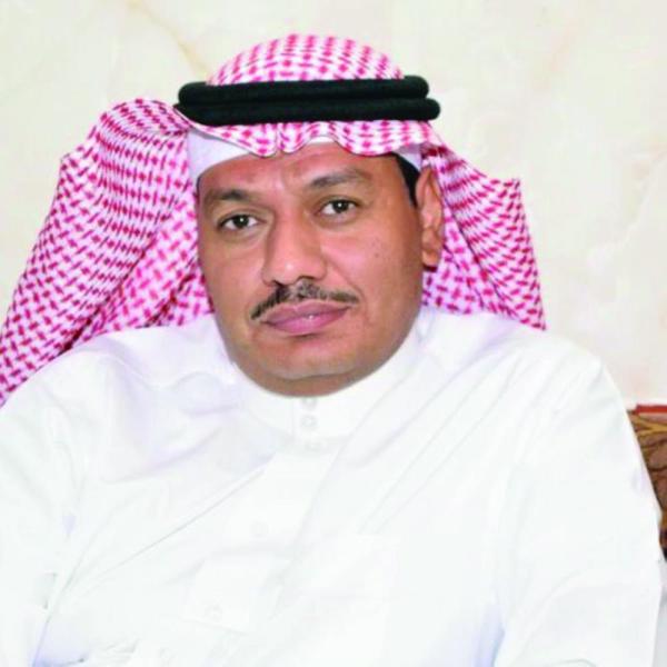 «الشريك الأدبي» يعيد للمقاهي دورها الثقافي
