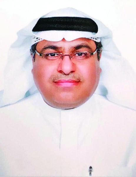 «الشريك الأدبي» يعيد للمقاهي دورها الثقافي