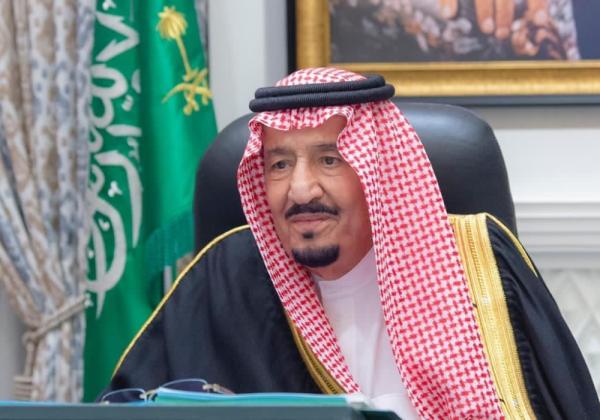 مجلس الوزراء يقر نظام التبرع بالأعضاء البشرية