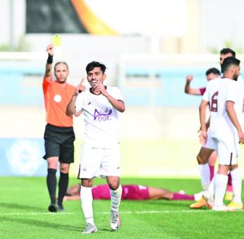 الكوكب خطر ينتظر الجبلين..