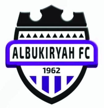 الكوكب خطر ينتظر الجبلين..