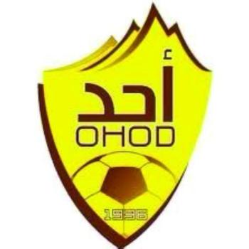 الكوكب خطر ينتظر الجبلين..