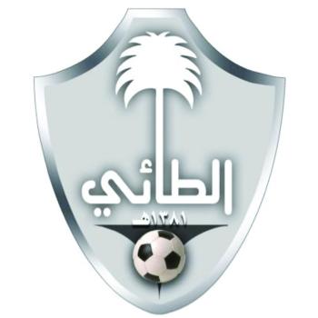 الكوكب خطر ينتظر الجبلين..