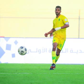 الكوكب خطر ينتظر الجبلين..