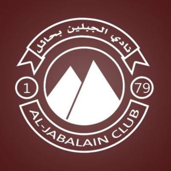 الكوكب خطر ينتظر الجبلين..