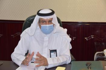 اتفاقية لدعم الأسر الضمانية عبر «الاستثمار الاجتماعي»