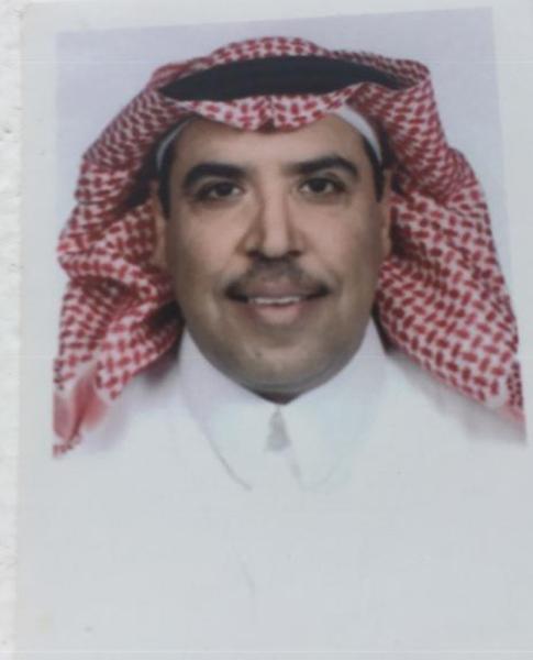 البرامج الحكومية تخفض معدلات البطالة إلى 12.6 %