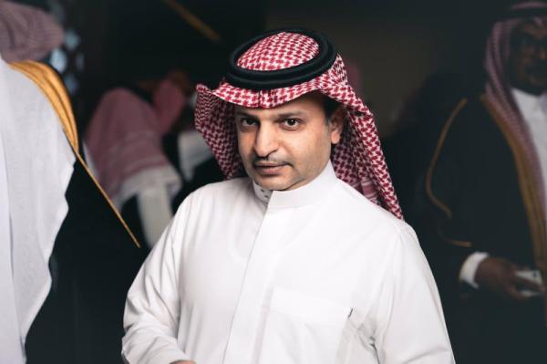 النصراويون ينصبون مسلي رئيسا بالتزكية