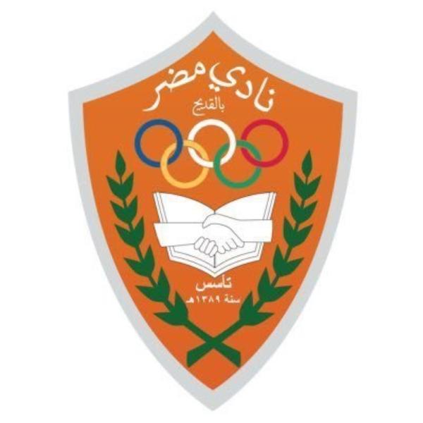 النخبة.. قوة وإرادة