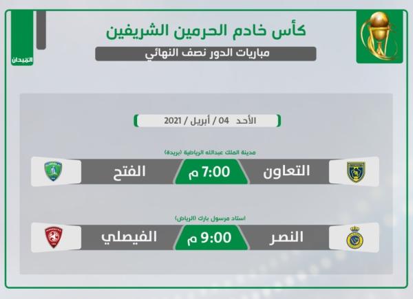 القمة.. تنتظر أهل الهمة