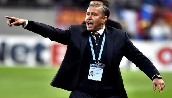 الأهلي رابع محطات ريجيكامب خليجيا